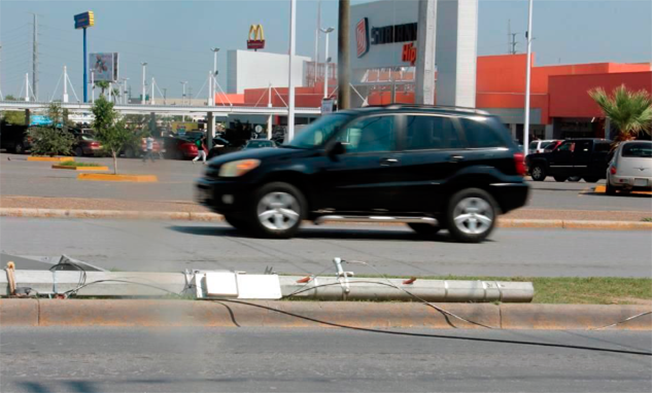 El CDG no le gusta estar controlado, "El Toro" sigue derrumbando IMPUNEMENTE cámaras en Reynosa Screen%2BShot%2B2015-09-30%2Bat%2B06.09.59