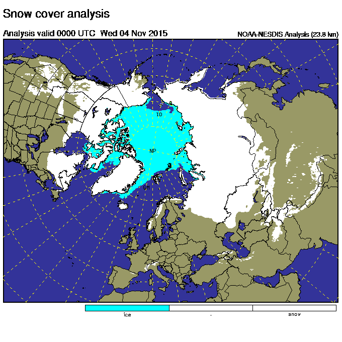  URGENTE!!!! Estudio sobre la próxima #Glaciación# N°2 - Página 3 SnowNESDISnh