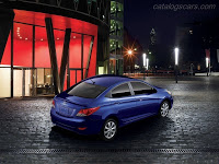 هيونداي اكسنت Hyundai-Accent-RB-2012-14