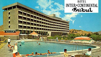 où s exprimer si ce n est ici? Blog-interconti-70s_1