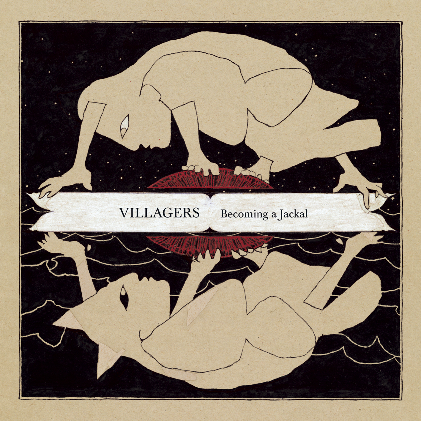 ¿Qué estáis escuchando ahora? - Página 20 Villagers_jackal_album_20100326_140903%255B1%255D