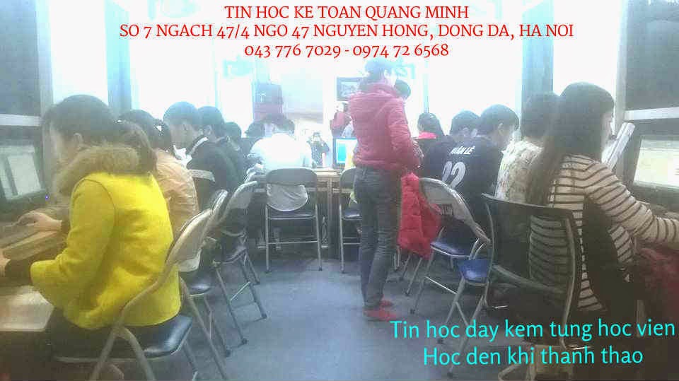 Đào tạo tin học văn phòng cấp tốc tốt nhất Hà Nội Hoc%2Btin%2Bhoc%2Bo%2Bdau