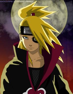 ~>Deidara 15538-deidara_large