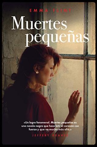 Muertes pequeñas – Emma Flint Muertes%2Bpeque%25C3%25B1as%2B-%2BEmma%2BFlint-Libros4.com