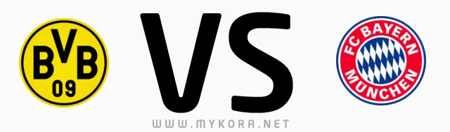  مشاهدة بث مباشر مباراة بايرن ميونخ وبروسيا دورتموند اليوم 1-11-2014 اونلاين الدوري الالماني تابع لايف Bayern Munich vs Borussia Dortmund beINSPORT4  15%2B%D9%85%D8%B4%D8%A7%D9%87%D8%AF%D8%A9%2B%D8%A8%D8%AB%2B%D9%85%D8%A8%D8%A7%D8%B4%D8%B1%2B%D9%85%D8%A8%D8%A7%D8%B1%D8%A7%D8%A9%2B%D8%A8%D8%A7%D9%8A%D8%B1%D9%86%2B%D9%85%D9%8A%D9%88%D9%86%D8%AE%2B%D9%88%D8%A8%D8%B1%D9%88%D8%B3%D9%8A%D8%A7%2B%D8%AF%D9%88%D8%B1%D8%AA%D9%85%D9%88%D9%86%D8%AF%2B%D8%A7%D9%84%D9%8A%D9%88%D9%85%2B1-11-2014%2B%D8%A7%D9%88%D9%86%D9%84%D8%A7%D9%8A%D9%86%2B%D8%A7%D9%84%D8%AF%D9%88%D8%B1%D9%8A%2B%D8%A7%D9%84%D8%A7%D9%84%D9%85%D8%A7%D9%86%D9%8A%2B%D8%AA%D8%A7%D8%A8%D8%B9%2B%D9%84%D8%A7%D9%8A%D9%81%2BBayern%2BMunich%2Bvs%2BBorussia%2BDortmund%2BbeINSPORT4%2B%D9%85%D8%A7%D9%8A%2B%D9%83%D9%88%D8%B1%D8%A9