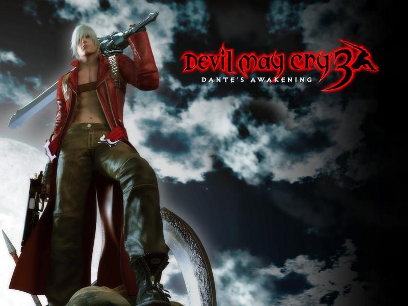 Death Note Game - 13ª Edição - Página 2 Devil_may_cry3