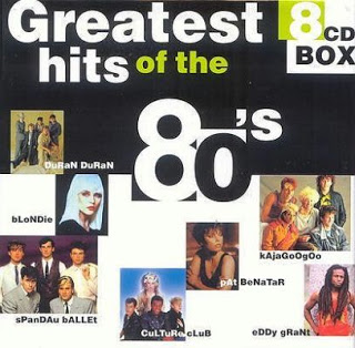 VA - Greatest Hits Collection (40 CDs Boxset) (2004) Greatesthitsofthe80sdis