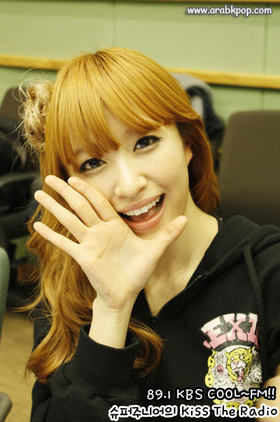 EXID↓ ♫↑ Tumblr_m0qbvx1qjV1rpftouo2_500