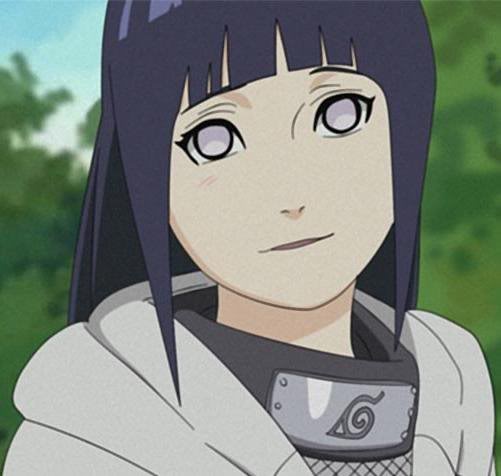 ¡Chica/Chico ANIME JKP 2011! ¡Postulaciones! - Página 2 HinataHyuga