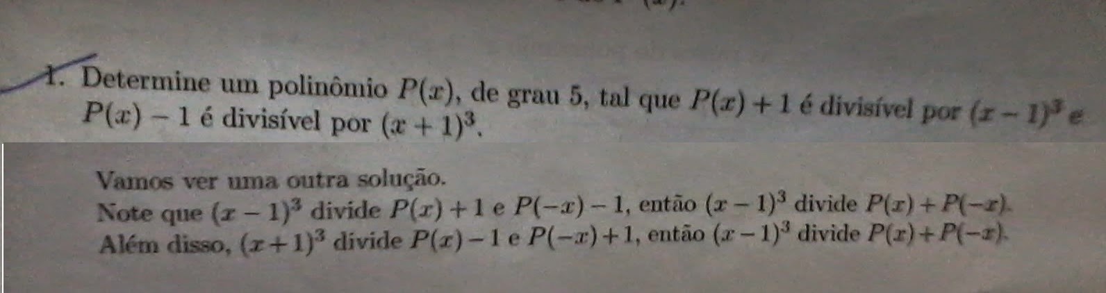 Polinômios com raízes múltiplas 2015-04-09%2B23.25.17