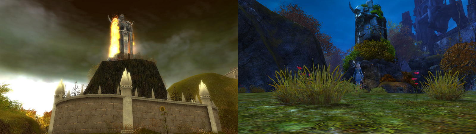 Des petites news sur GW2 - Page 12 Gw018