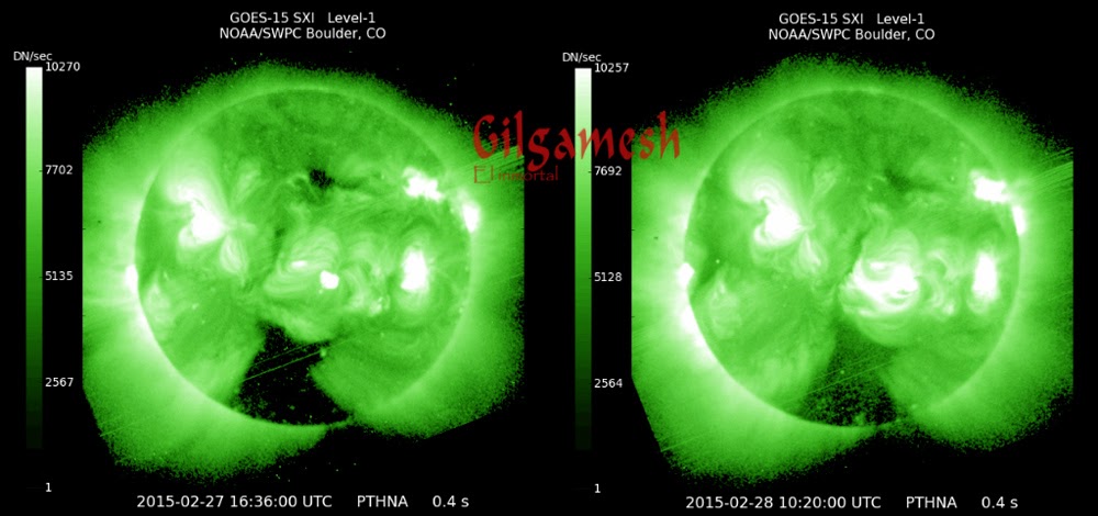 Seguimiento y monitoreo de la actividad solar - Página 36 12