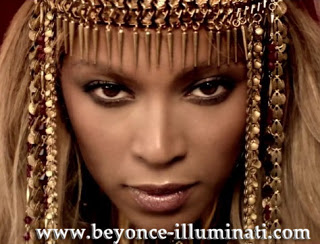 illuminati english - Page 4 Beyonce-Run_The_World-music_video-square