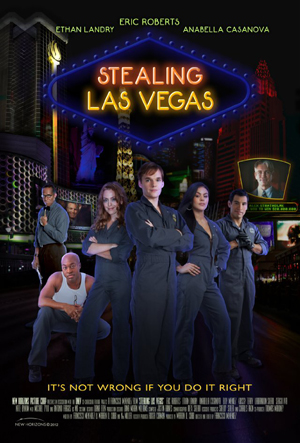 Đánh Cắp Las Vegas Vietsub - Stealing Las Vegas Vietsub (2012) Bd51188f627e2a753b7b81769b16564f_OqXWOoYRgT