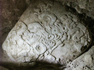  A surprising discovery of a Maya shrine reveals Arrival of "New World Orders" 01mayashrine.ngsversion.8685e6d20bcb9aadce5644d7444df524.adapt_.1190.1-1024x768