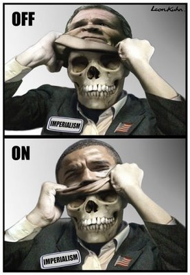 CREO QUE USA SE VA A RILAR Y NO VA A ATACAR SIRIA - Página 4 Obama_bush_mask