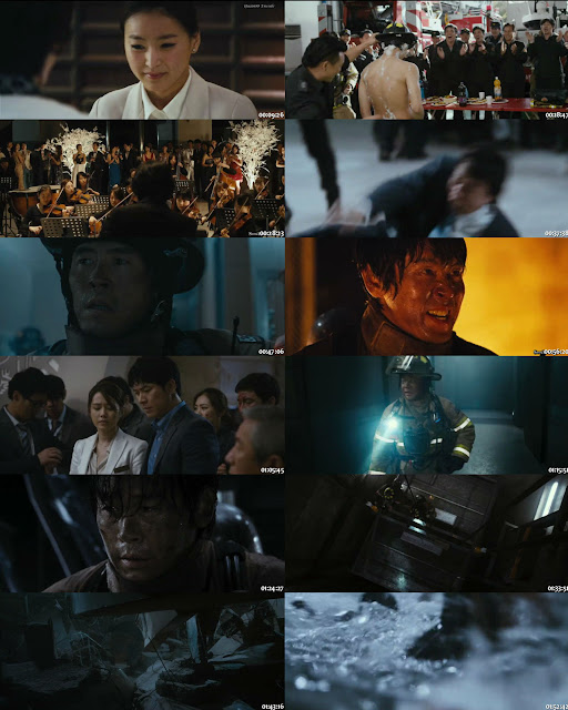 ++แรงๆ มันๆ++[Mini-HD] The Tower (2012) เดอะ ทาวเวอร์ ระฟ้าฝ่านรก TT_Movihdz_ss