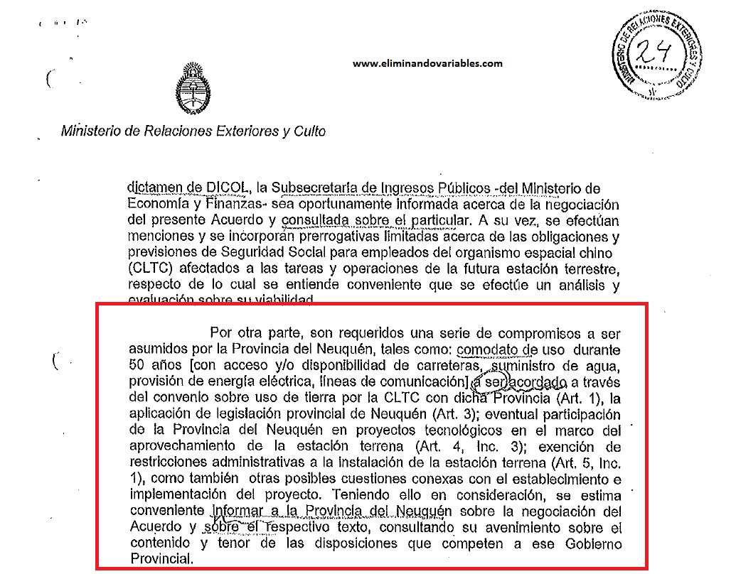 Una estación satelital china en.....Argentina..!! - Página 8 Neuqu%25C3%25A9n%2BNo%2Bsabia%2B2%2B%2528Dojas%2529