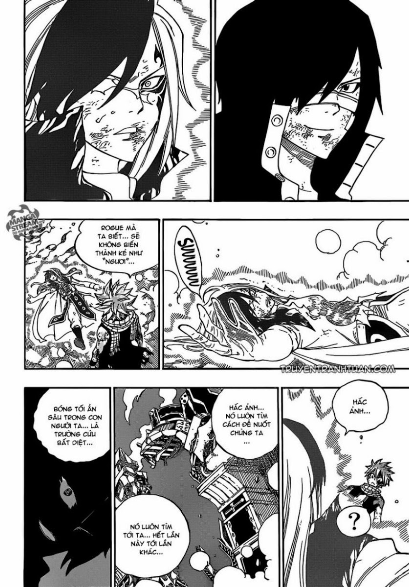 chap 337 Fairy-tail-016