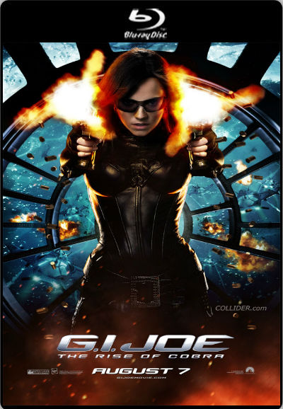 ++แรงๆ มันๆภาค1++[Mini-HD] G.I.Joe The Rise of Cobra จีไอโจ สงครามพิฆาตคอบร้าทมิฬ GIJ_movihdz_