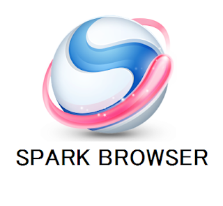 Browser น้องใหม่ "Baidu Spark Browser"ภาษาไทย โหลด Video ได้ ไม่ง้อ IDM !!!! Spark-Browser