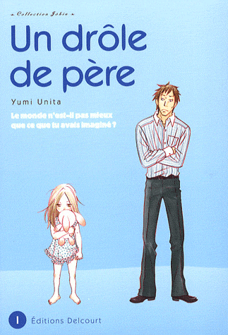 Un drôle de père 9782756014197FS