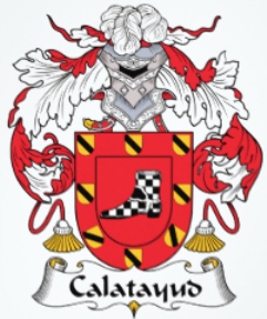 Biografías de Patriotas Vascongados - Página 7 Escudo_de_la_familia_de_calatayu