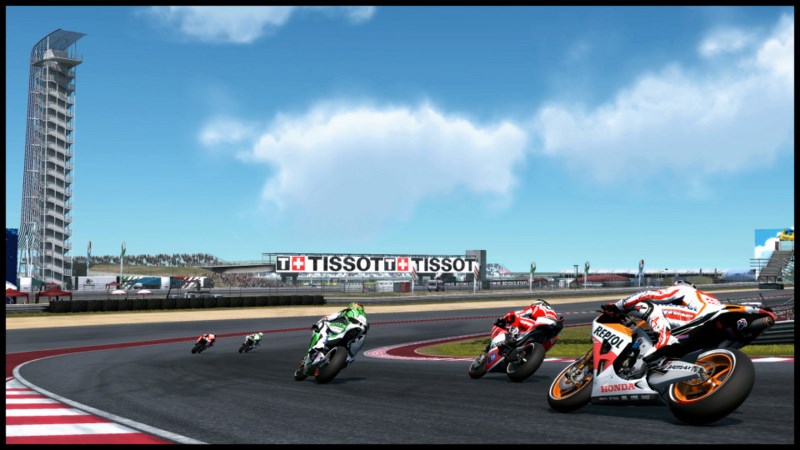 MotoGP [2013] [PC] [Multi Spanish] [DVD9] [BS-TB-FS-NL-RG-UL] MotoGP.13-RELOADED_6