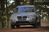 صور السيارة الرائعه بى ام دبليو اكس 3 موديل 2012    BMW-X3-2012-46