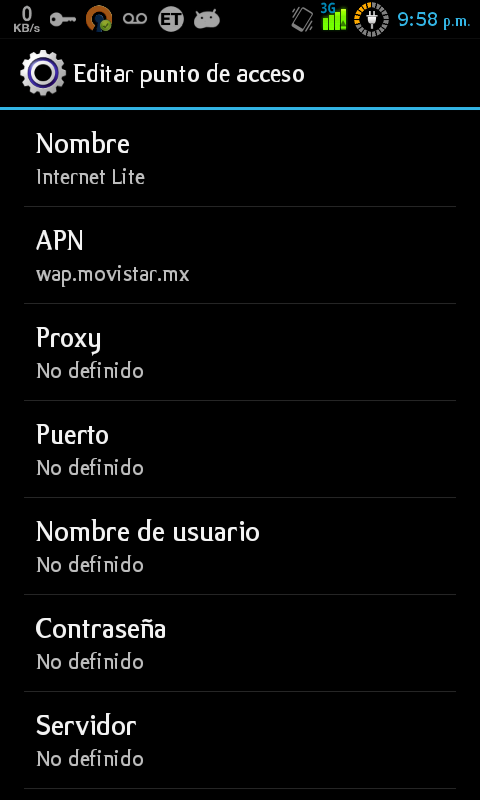 Internet Gratis con Movistar Mexico y OpenVPN Screenshot_2015-02-05-21-58-20