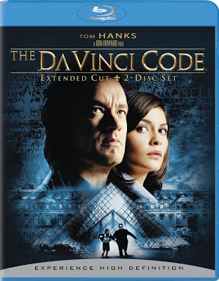 ++โหลดแรงๆ ระทึกอีกครั้ง++[Mini-HD] The Da Vinci Code (2006) รหัสลับระทึกโลก [720p] DVC_guy2u_