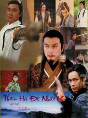 Asia_Film - Thiên Hạ Đệ Nhất Kiếm (2004) - Royal Swordsman (2004) - USLT - 35/35 Thien-Ha-De-Nhat-Kiem-II_16_thienha_picnik