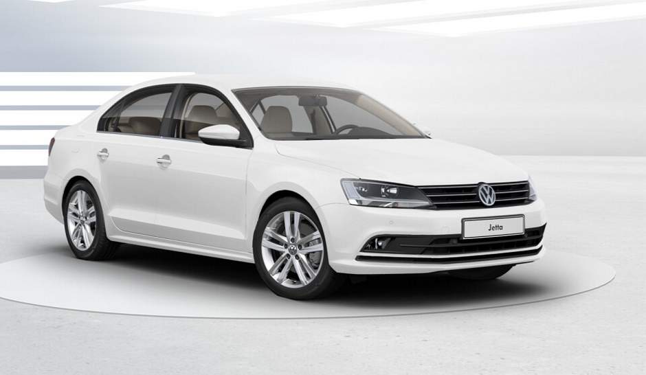 Volkswagen Jetta - Página 2 Novo-Jetta-Highline-2015-branco-2