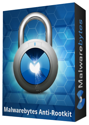 Malwarebytes Anti-Rootkit BETA v1.01.0.1021 Malwarebytes_Anti-Rootkit