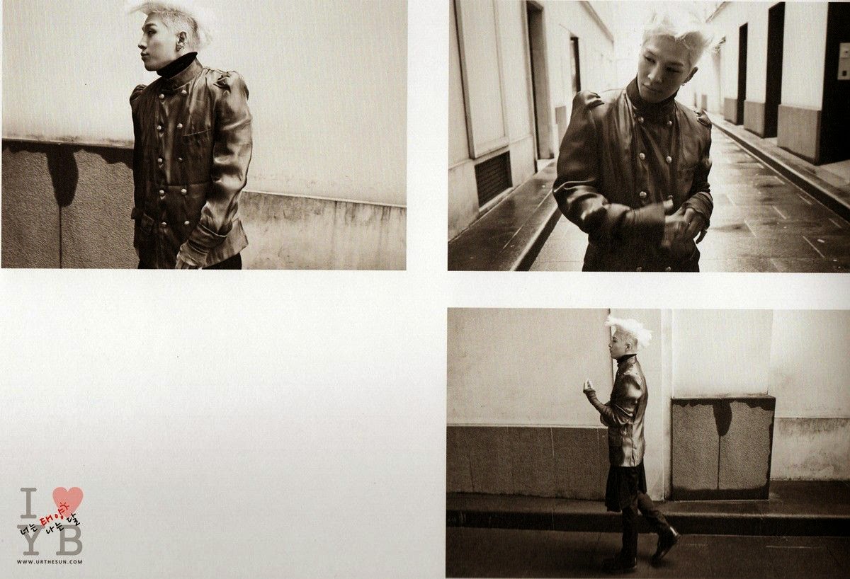 [21/6][Pho] Photo book Taeyang in Paris Taeyang_gdxtaeyangparis_033