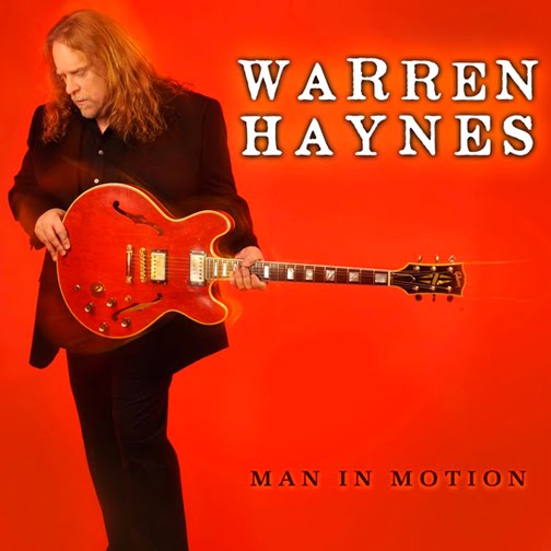 Pasión por el Blues - Página 10 WarrenHaynes-ManInMotion