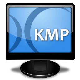 تحميل برنامج كي ام بلاير 3 نهائي 2011 | KMPlayer 3.0.0.1442 KMPlayer_icon