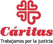 Cáritas Española Caritas