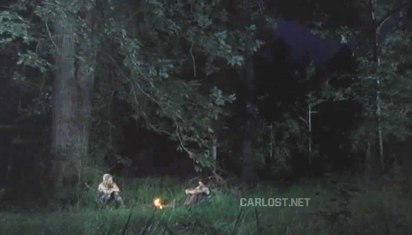 SPOILERS The Walking Dead 4x10 "Inmates" Spoiler-The-Walking-Dead-4x10-Beth-Daryl-Carlost-001