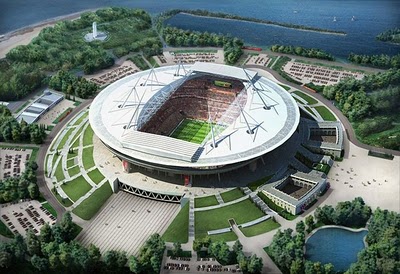 Stadiums for World Cup 2018, Russia Stadiums-World-Cup-2018-09