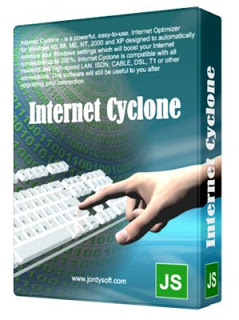 برنآمج لتسريع الأنترنت ، Internet Cyclone 2.24 . Internet-cyclone-v2.14-softfreevn.com_%255B1%255D%5B1%5D