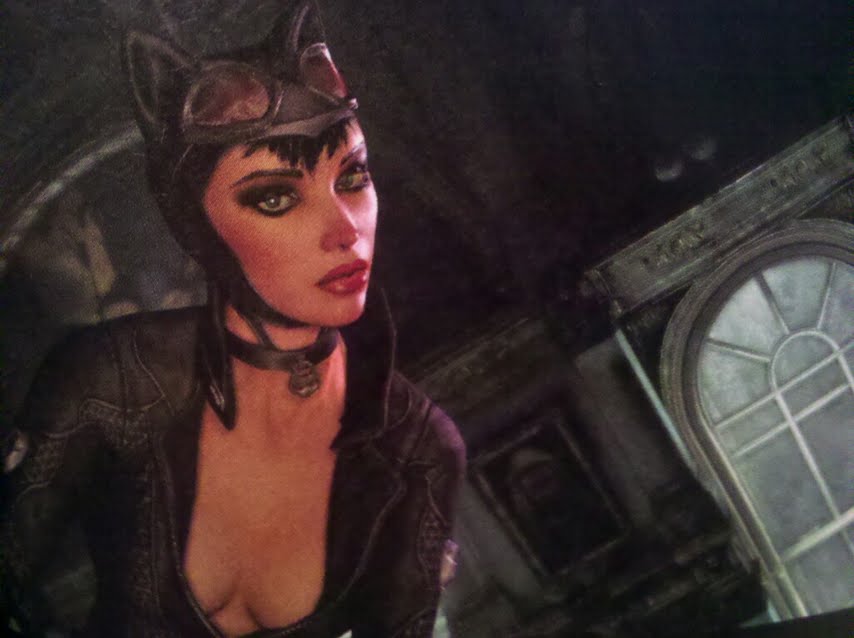 COMENTA LAS FOTOS. - Página 5 Catwoman%2B%25282%2529