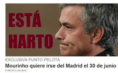 José Mourinho renueva hasta 2016 - Página 2 Pp