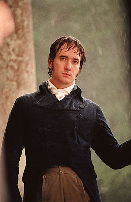 Mr. Darcy Vs Mr. Darcy  Mr.%2BDarcy%2521