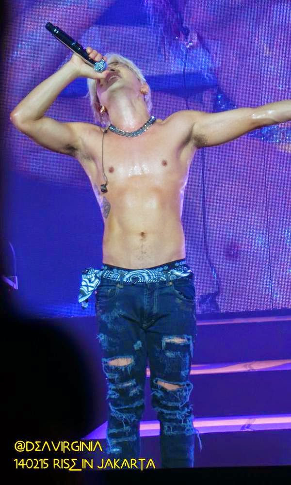 [15/02/15][Pho/Vid] Rise Tour ở Jakarta Taeyang-concert-jakarta-indonesia_130