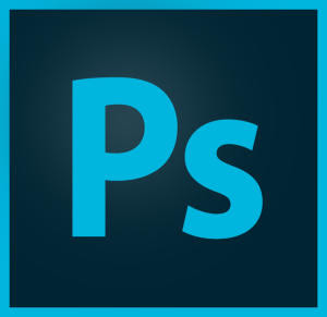 Adobe Photoshop CC 14.0 برنامج فوتوشوب 010fc077542911cd39a65c4ca704e7250f76c186%255B1%255D%5B1%5D