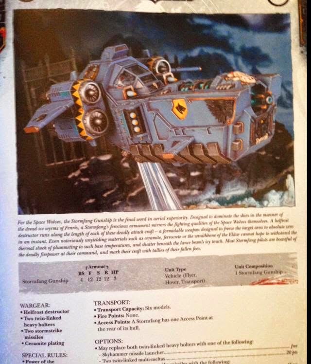 Novo Flyer dos Space Wolves ! C1234607jyotoe