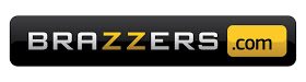 Premium accounts of adult sites Brazzers_com_logo_secondary_color_8436