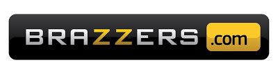 Premium accounts of adult sites Brazzers_com_logo_secondary_color_8436