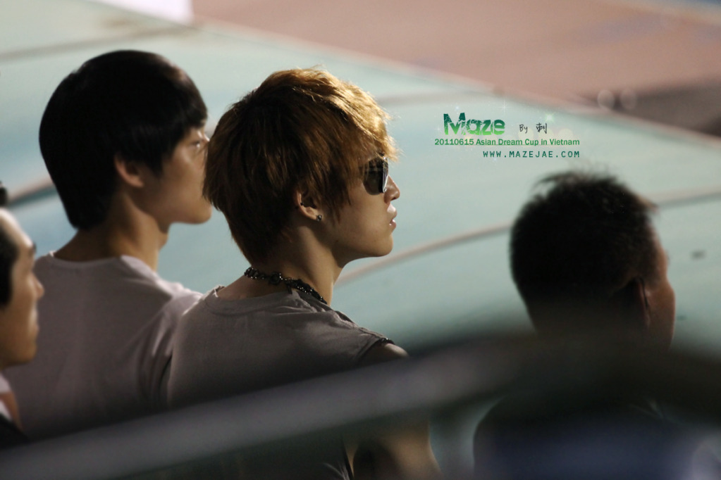 Nuevas fotos de JaeJoong viendose hermoso en Vietnam por Maze  54117164201106161735107722696794087_001